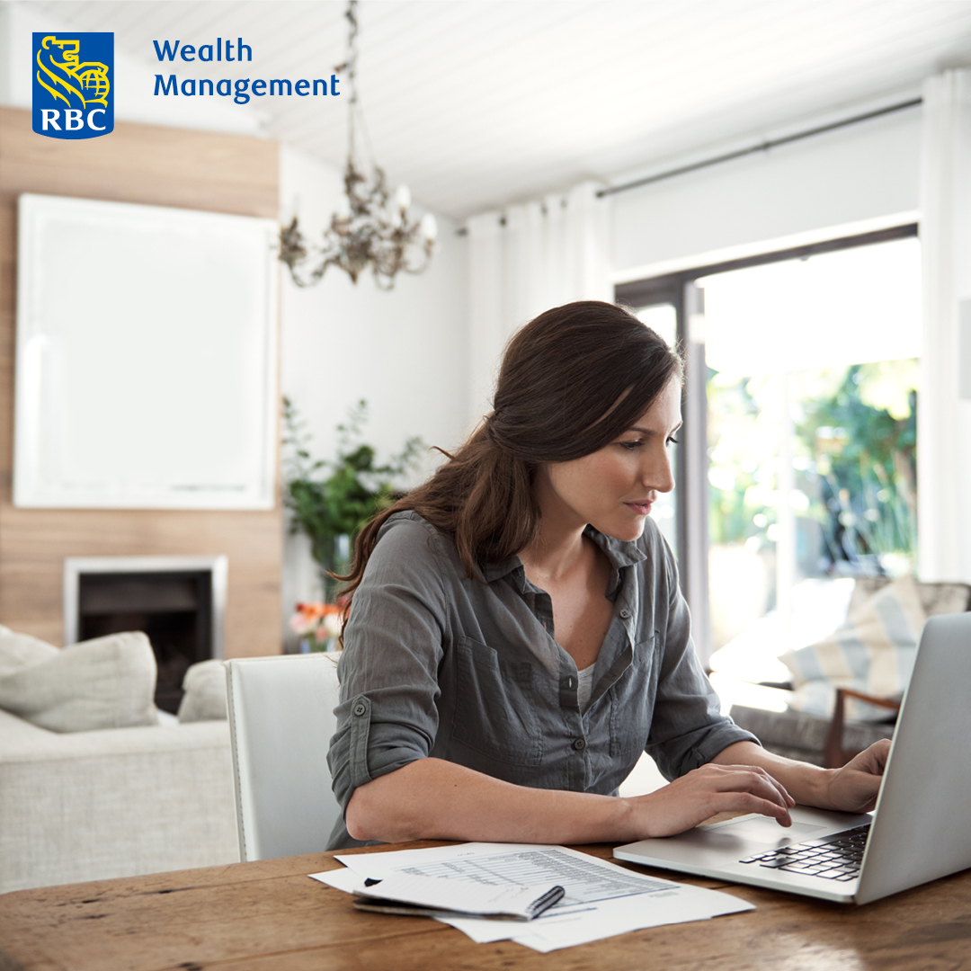 Want better financial health in the year ahead? Focus on these four things. read.rbcwm.com/3jsHq5X