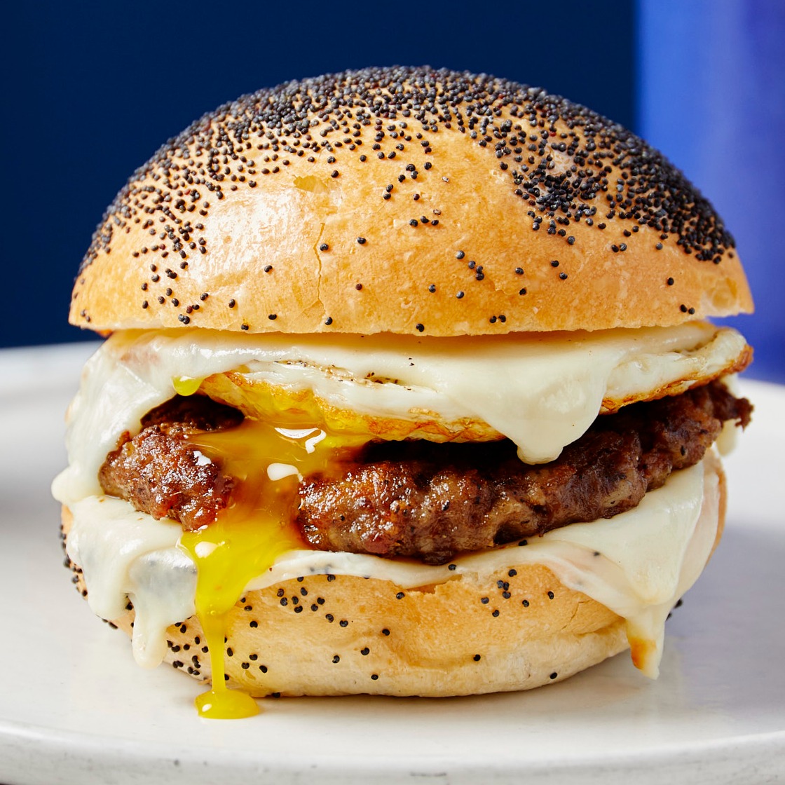 Breakfast goals, brought to you by <a href="/dailyprov/">Daily Provisions</a>