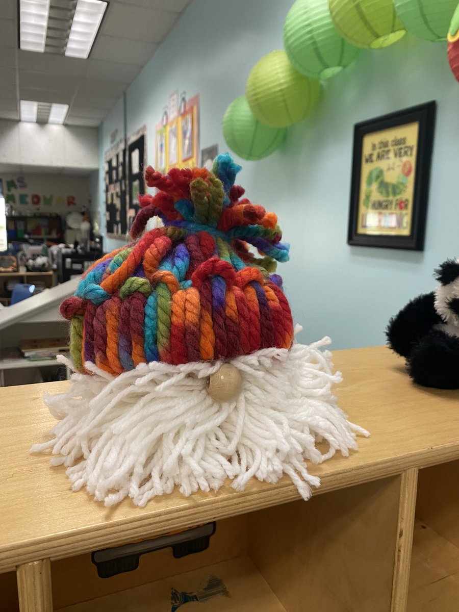 Tricia Medwar tweet media