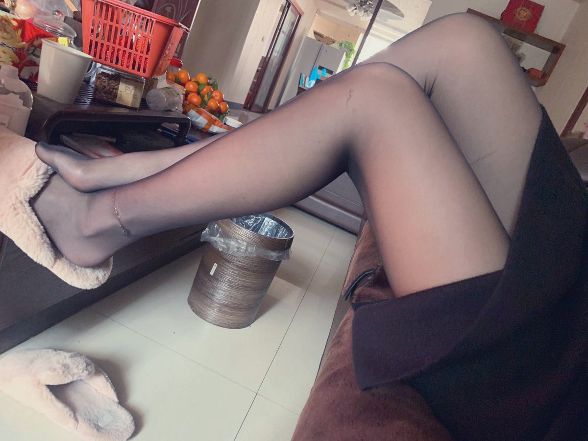 ttysml6789's tweet photo. 最近不忙，有金主可线下哦 https://t.co/VCBiSAj1DQ