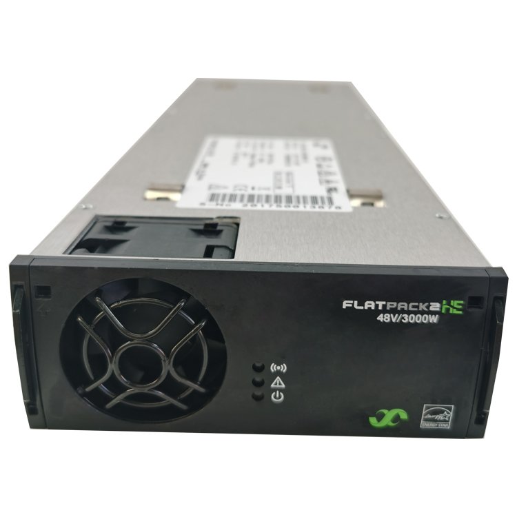 eltek_flatPack2's tweet photo. Manual Service (Repair Guide - Repair manual)
Repair Service
Eltek Flatepack2 48/3000 HE
#Eltek
#FlatPack
#FlatPack2
#Eltek_FlatPack2 https://t.co/dTu9Crfarl