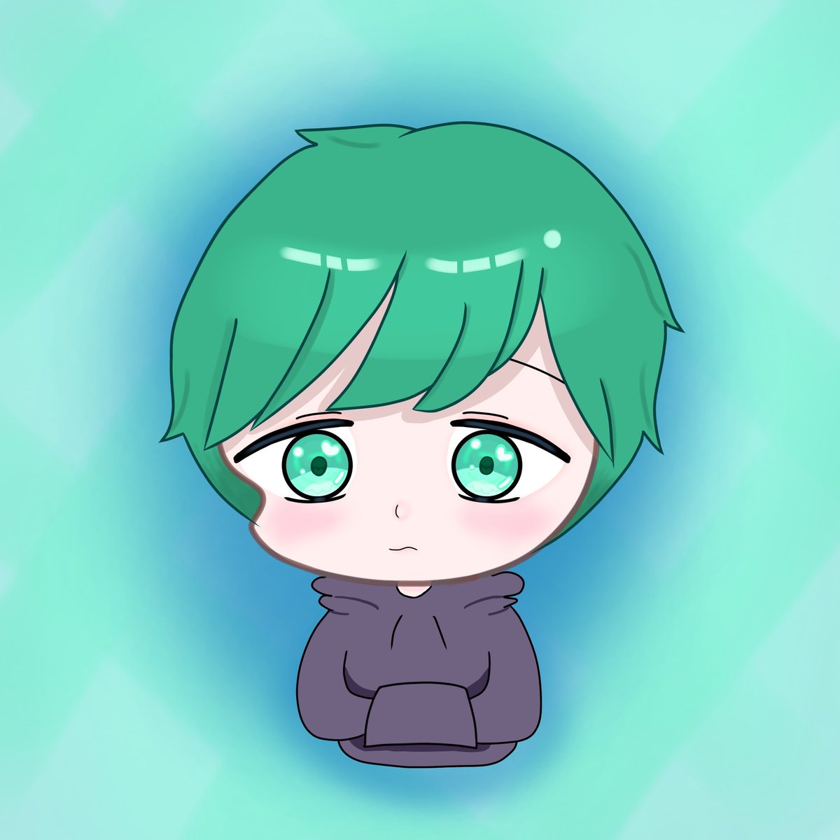 kzusg_'s tweet photo. アカウント一覧 : https://t.co/cLVaI0CvE1

MyTag : #kzusgの廃棄物 https://t.co/cbtoUT6tpj
