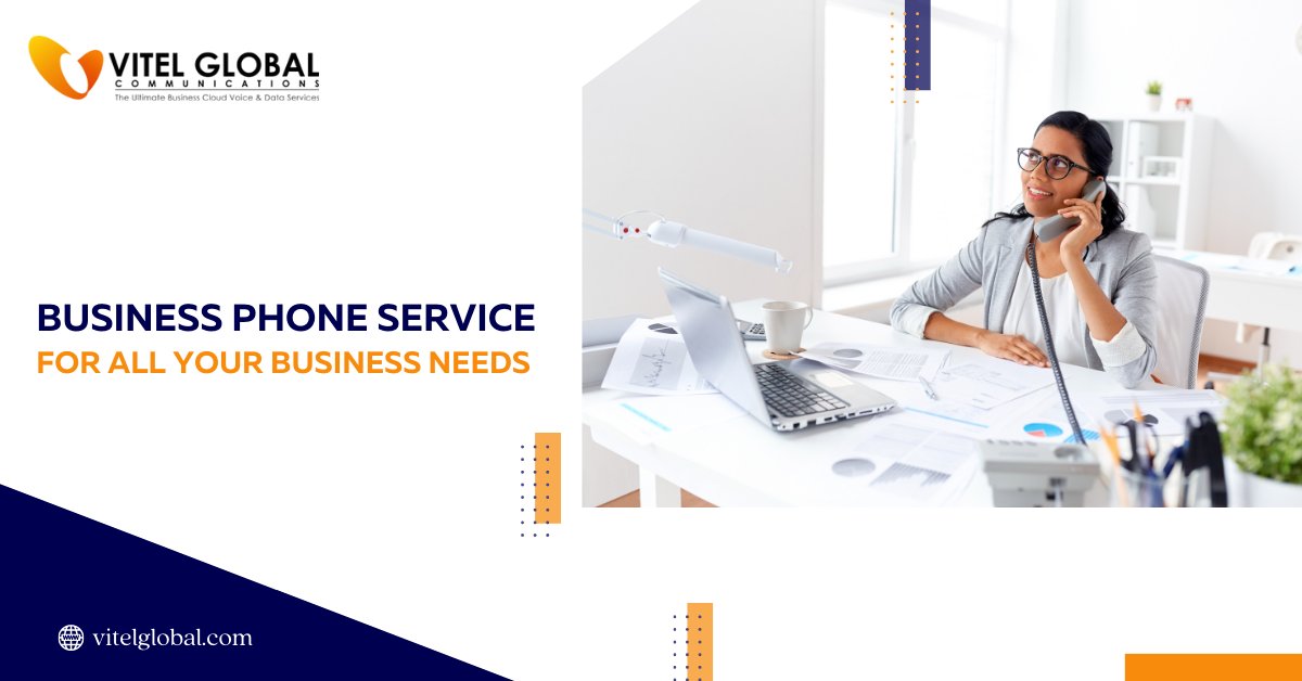 vitel_global's tweet photo. With the customers and the connection with the #employees at the #workplace, #business phone service plays a vital role in connecting with businesses and customers.
Visit: https://t.co/eEGCfiGBAB
#fridaymorning #USA #business #businessPhoneFeatures #SIP #PBX #SmallBusinesses https://t.co/YWG2quhERo