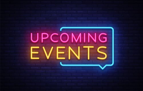 gtsudbury's tweet photo. Many of our programs that were on a holiday break are starting back up again! Check out the link for all the info!

⭐What's Back On At GTC⭐
https://t.co/GZdepSxVcW https://t.co/5DNFeVRx3g