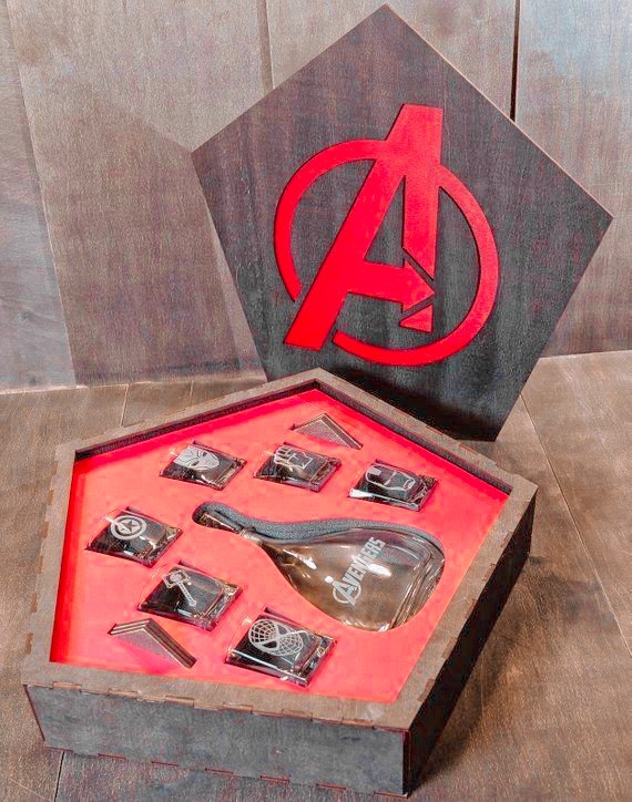 「 𝑵𝑨𝑻𝑨𝑺𝑯𝑨 𝑹𝑶𝑴𝑨𝑵𝑶𝑭𝑭 .ᐟ 」 tweet media