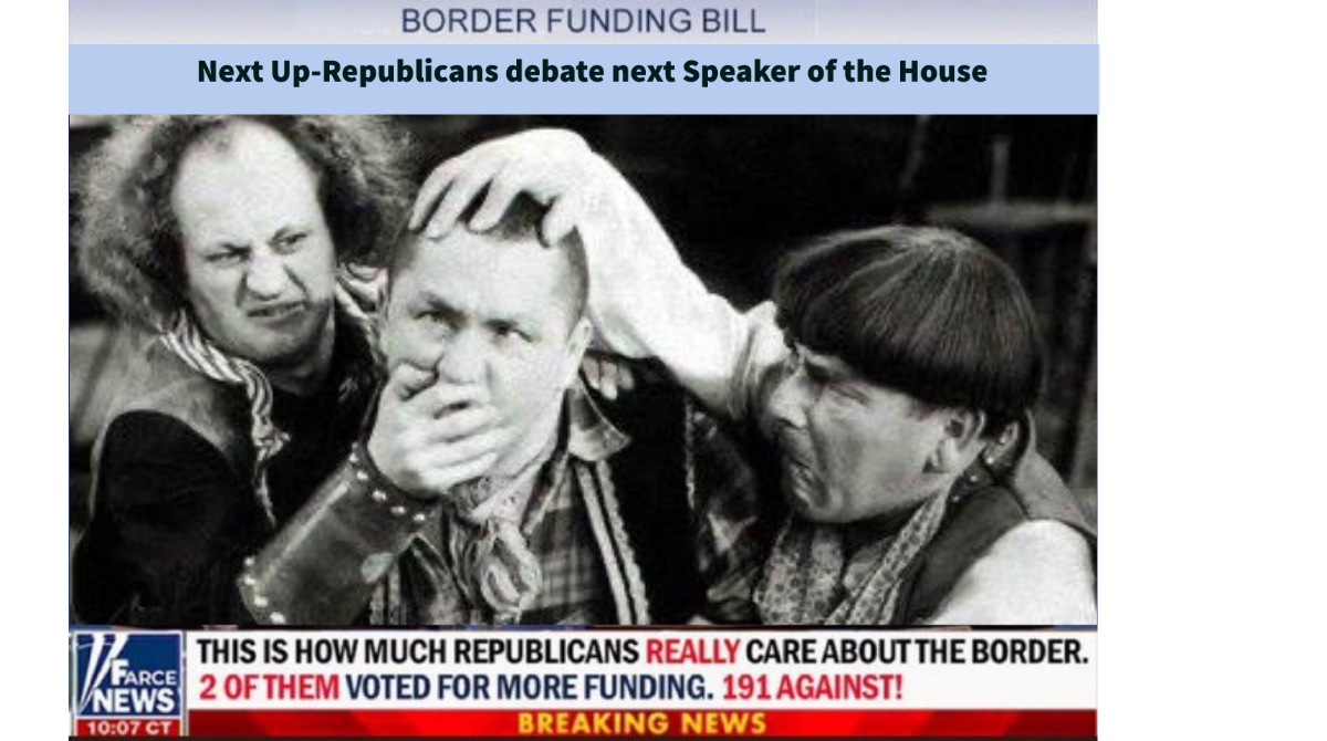 ActionDemocrat's tweet photo. Insurrectionists in Congress continue their assault on democracy this 2cnd Anniversary of 1/6

Continuing their assault on Democracy, disguising infighting as legitimate discourse to weaken public confidence in Democracy
#ReisitanceUnited #wtpBLUE #Demcast #Demvoice1 https://t.co/R4MgPJfD6u