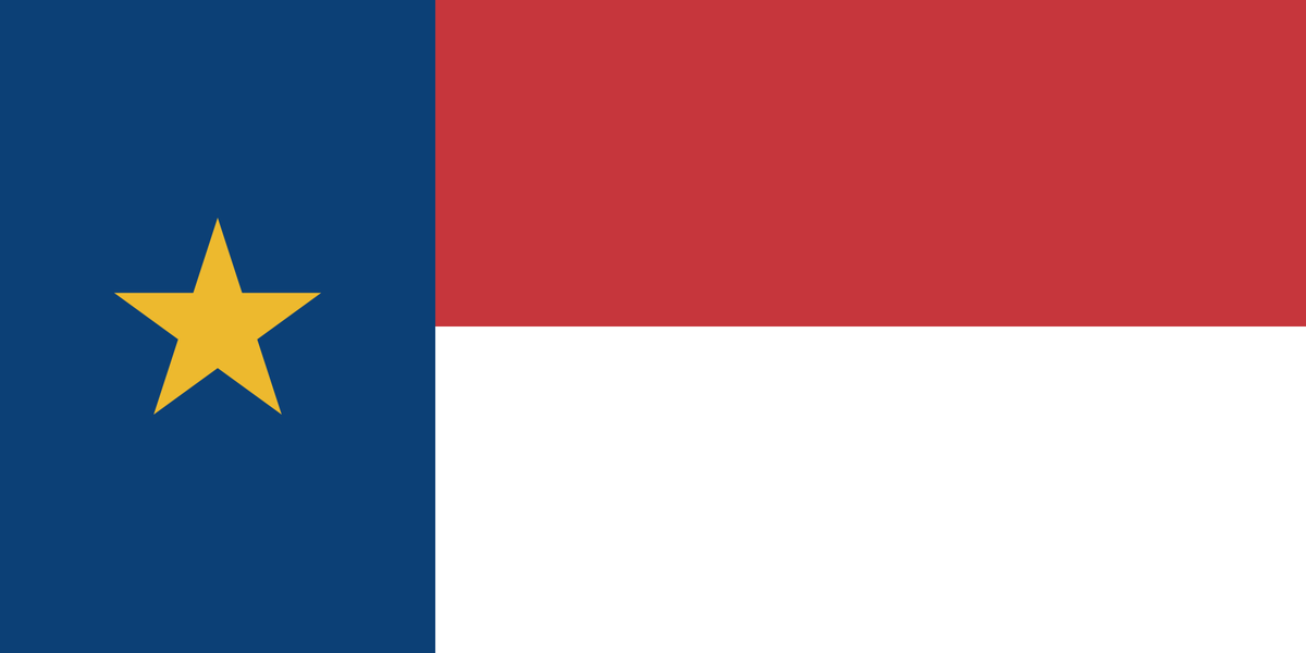 FlagsMashupBot's tweet photo. Guinea-Bissau (🇬🇼)
+
Serbia (🇷🇸)
=
Senea-Bissau: https://t.co/q1Imjks0Iz