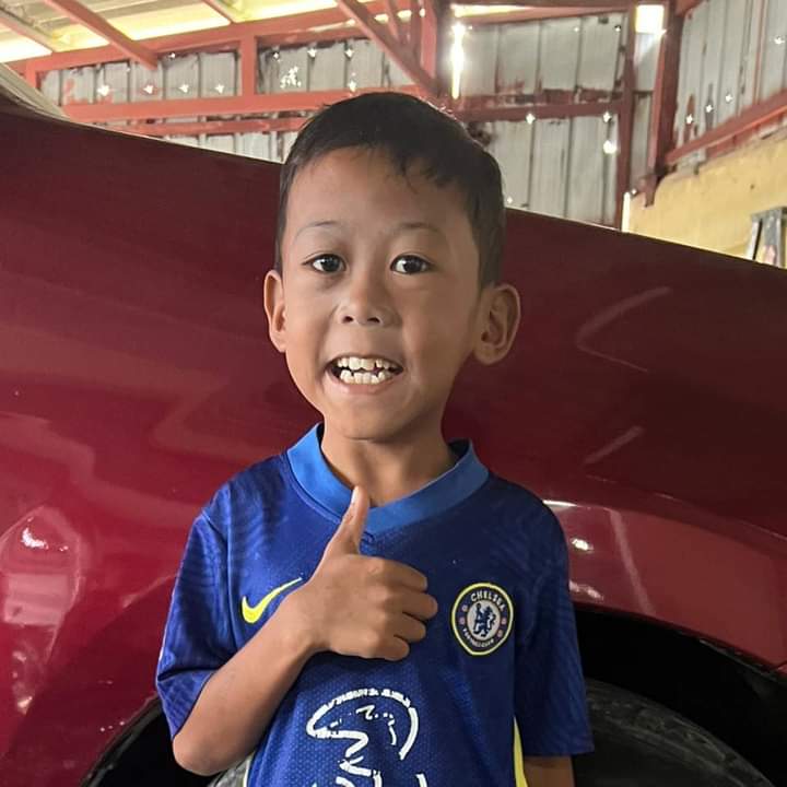 subisabibisa's tweet photo. Ukhty @cojklat_ 
Ngetik-ngetik udah setaun gak ngobrol https://t.co/sy2UopQZoR