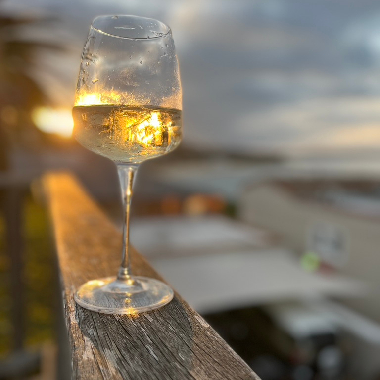 Francine Beaton tweet media