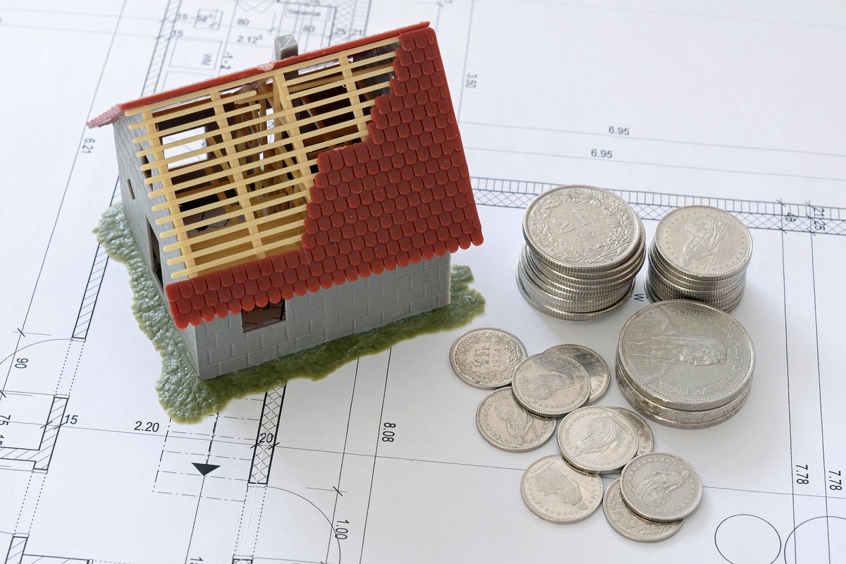 🏠La #inversión #inmobiliaria te permite disfrutar de #ingresos adicionales sin tener que trabajar para ello.

💡En mi último #post de blog te explico todas las cuestiones que debes tener en cuenta para mitigar los #riesgos.

📝 ¡Lee más en mi #blog! 👇
ow.ly/uj9j50Mj8KO