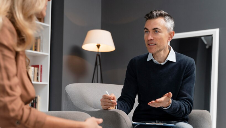 #ConsultantPsychiatrists - Join our #CommunityMentalHealth Teams in one of the largest trusts providing physical &amp; #mentalhealth services in the #NorthWest.

£88,364 - £119,133 (+ 10% recruitment &amp; retention premia).

bit.ly/3Ze6C0n 
#NHSJobs #JobSearch #MerseysideJobs