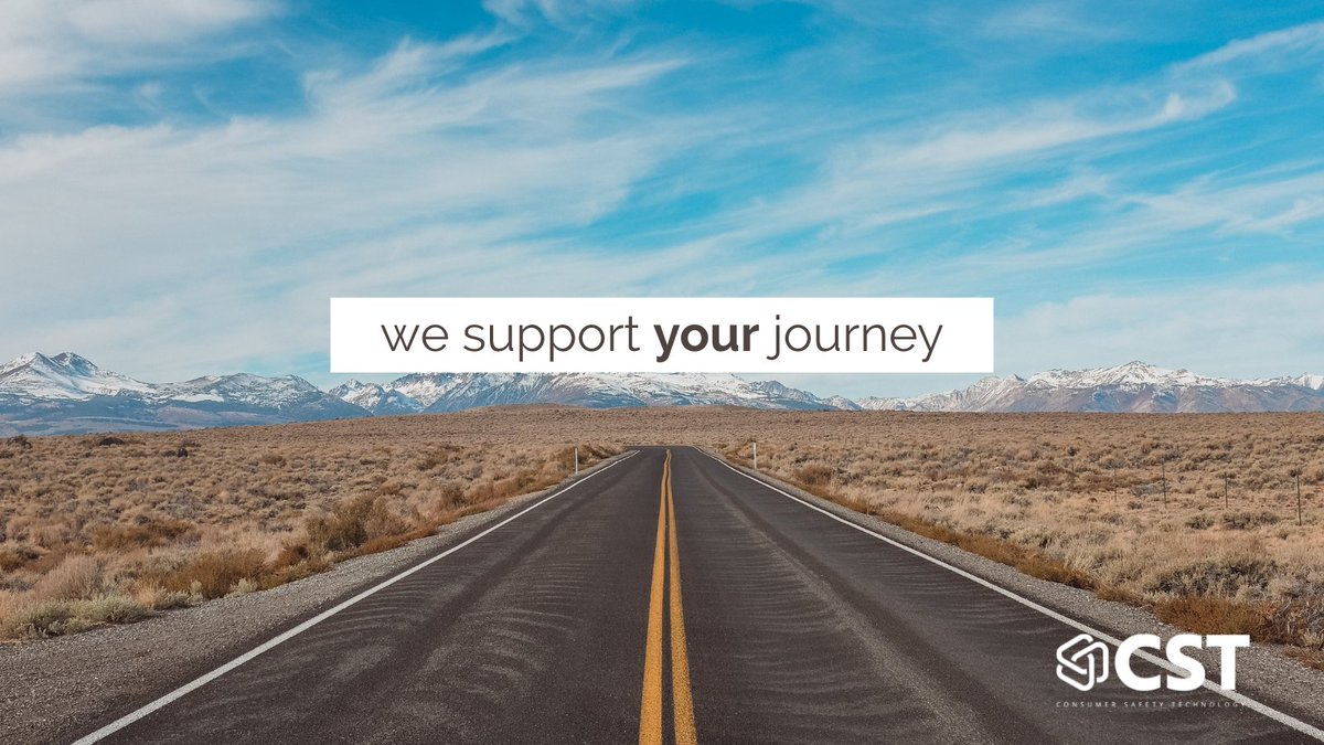 Intoxalock's tweet photo. No matter what stage you're in of the #DUI journey, we've got you covered. Learn more: https://t.co/icsJUt0A0h

#DWI #OUI #IID #InterlockDevice #SR22 https://t.co/mAihd1arYx