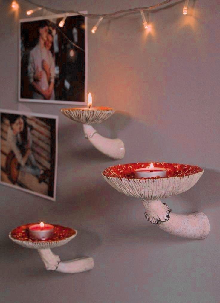 「 𝑵𝑨𝑻𝑨𝑺𝑯𝑨 𝑹𝑶𝑴𝑨𝑵𝑶𝑭𝑭 .ᐟ 」 tweet media