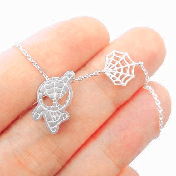 「 𝑵𝑨𝑻𝑨𝑺𝑯𝑨 𝑹𝑶𝑴𝑨𝑵𝑶𝑭𝑭 .ᐟ 」 tweet media