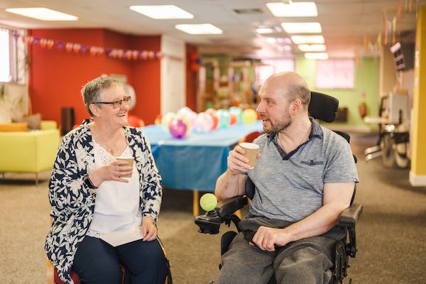 help_force's tweet photo. Please shareβ€οΈ: Free #volunteering service guide to help GP surgeries build services that help patients who are in need of #companionship support https://t.co/7mSaPeZwW3
@neilgchurchill @BolaOwolabi8
#mentalhealth #extrasupport https://t.co/652suj7hAg