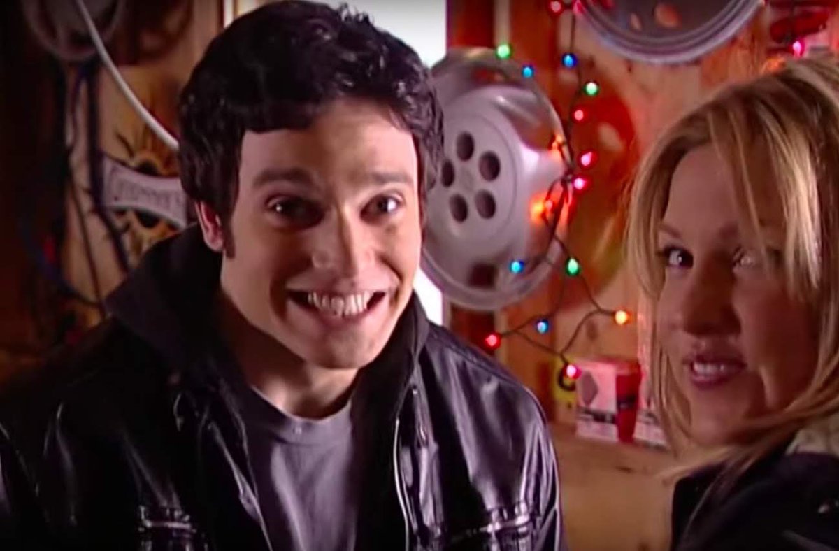 Eli Thee Stallion 🖤 tweet media