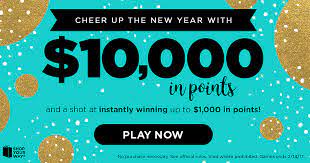 Enter your information now for a change to win$1000
click here:shorturl.at/FLWX3
#giftcards#giveway#amazon