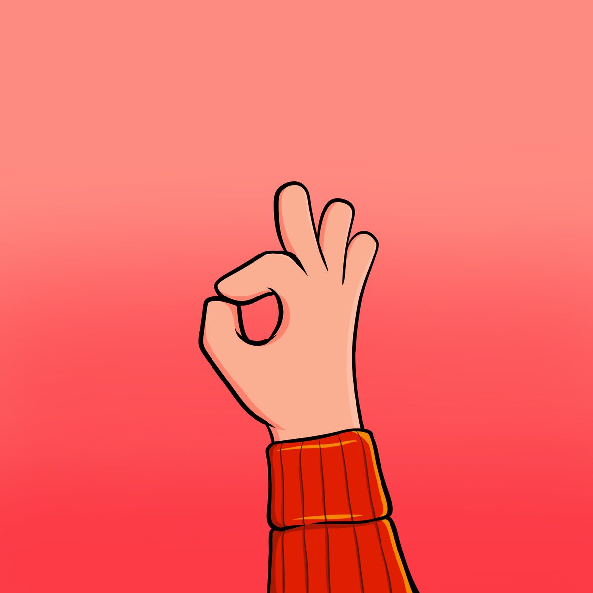 > <a href="/JellyeSportsNFT/">Jelly Hunter</a>