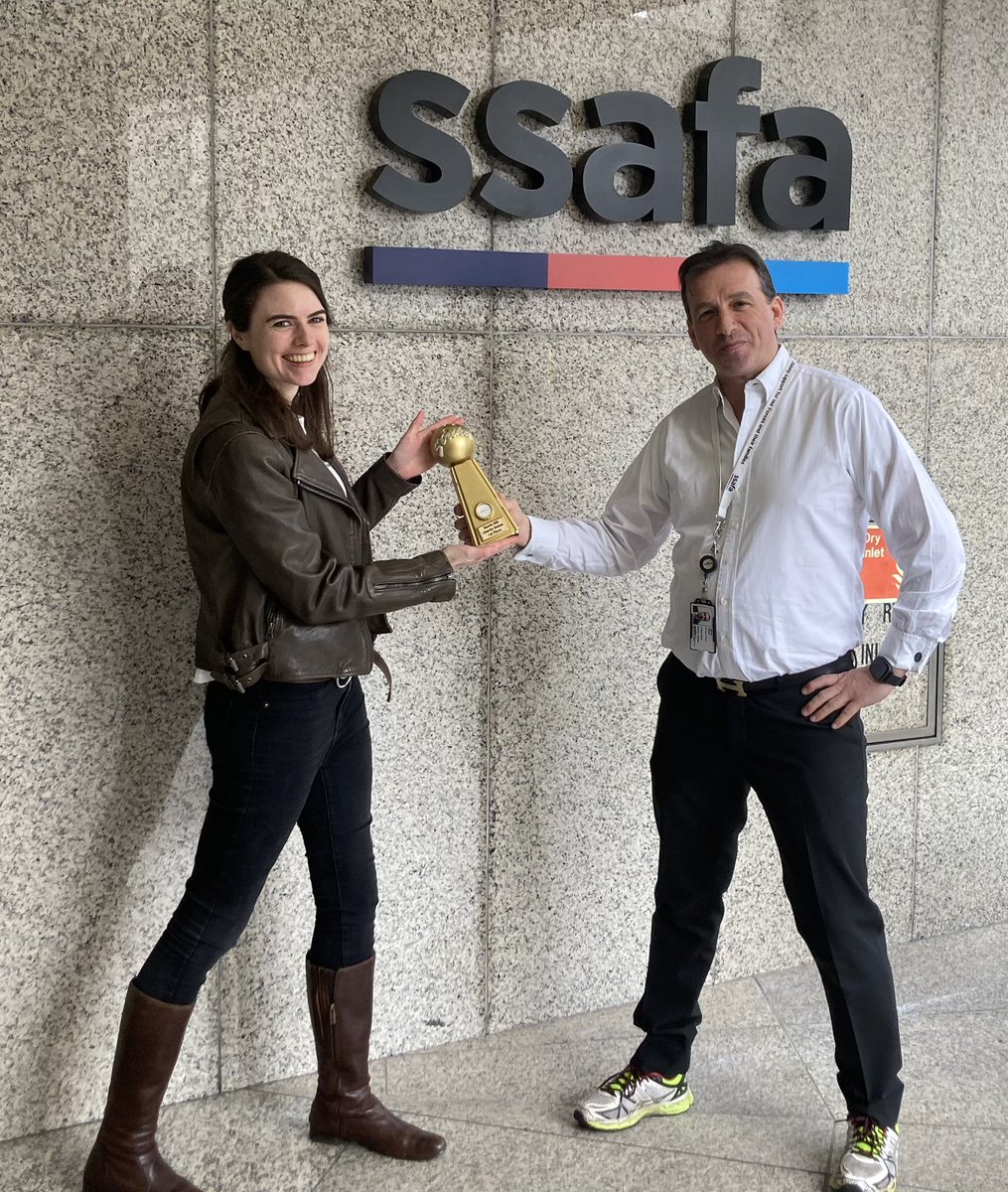 SSAFA Softball Team tweet media