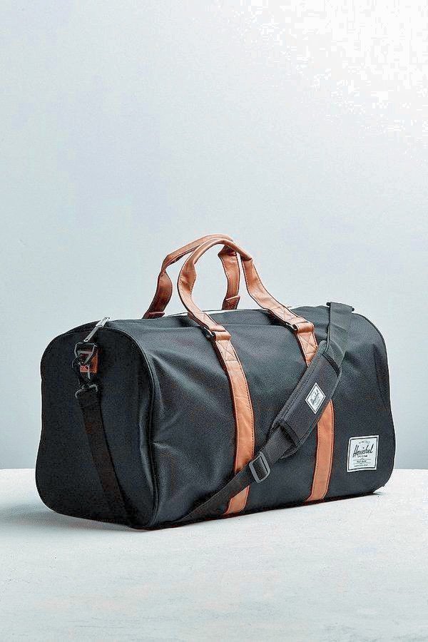 「 𝑵𝑨𝑻𝑨𝑺𝑯𝑨 𝑹𝑶𝑴𝑨𝑵𝑶𝑭𝑭 .ᐟ 」 tweet media