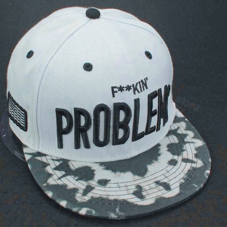 ㅤ
ㅤㅤ     ❥   ۰۫  𝐅𝐎𝐑  𝐘𝐎𝐔  :
🎁   ╱   <a href="/FIERCEWHITEW0LF/">𝘉𝘜𝘊𝘒𝘠 𝐵𝐴𝑅𝑁𝐸𝑆</a>
ㅤ
ㅤㅤ