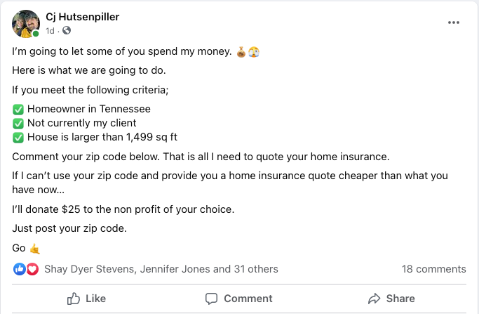 CJ Hutsenpiller tweet media