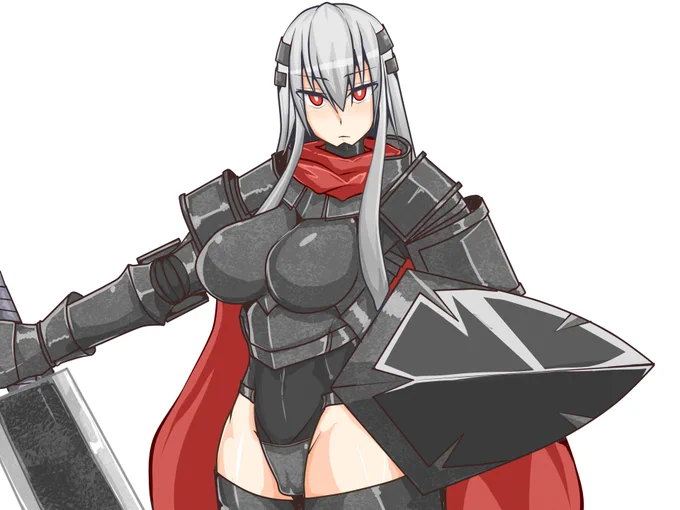 旧 