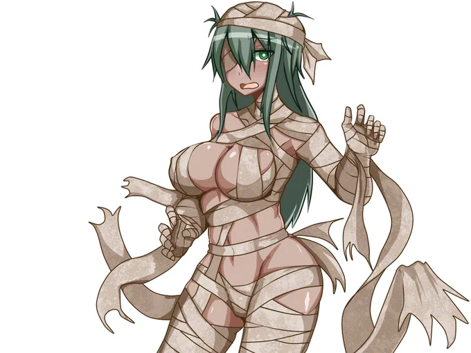 旧 