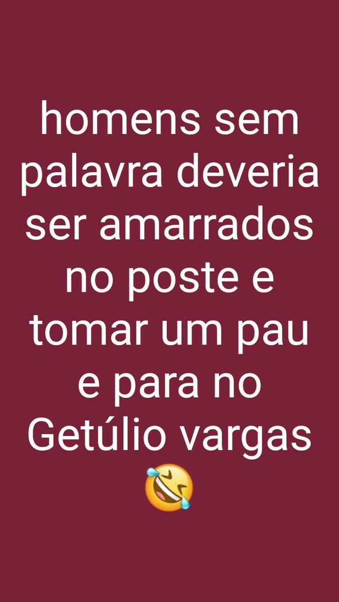 kkkkkkkkkkkkkkkkk