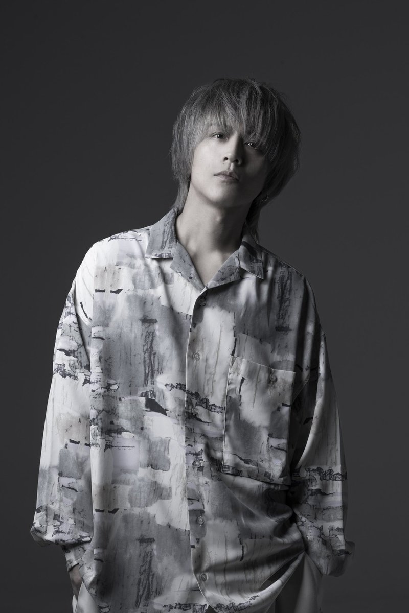 佐藤ケンケン PlasticTree on X: 