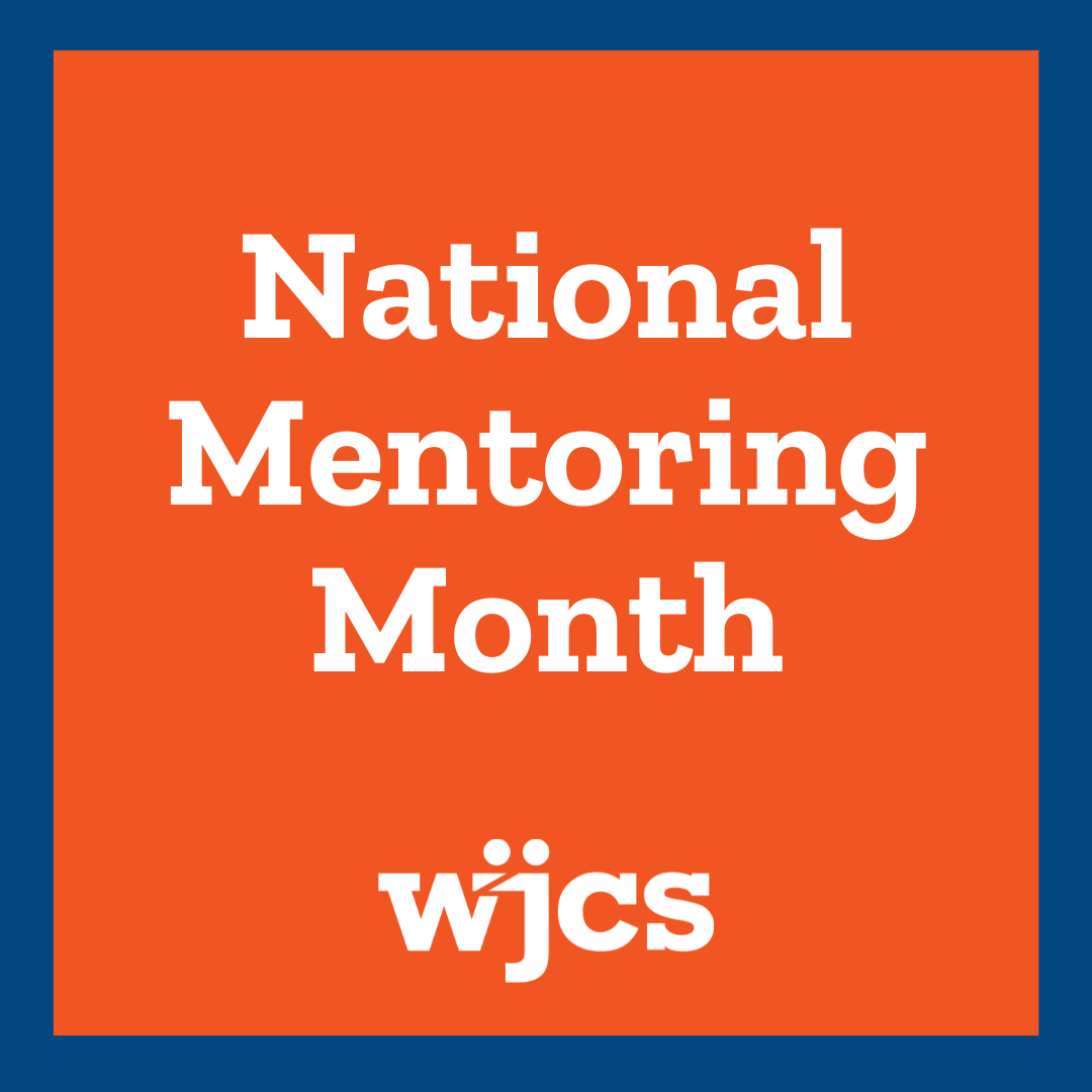 WJCSWestchester's tweet photo. January is #NationalMentoringMonth! WJCS is proud to help #Westchester children & adults in under-resourced communities become proficient in using computers. Learn more about our #DigitalEquityProgram: https://t.co/MSqJysFxaG #virtualmentoring #digitalequity #digitalfluency https://t.co/rDt3CNwFp9