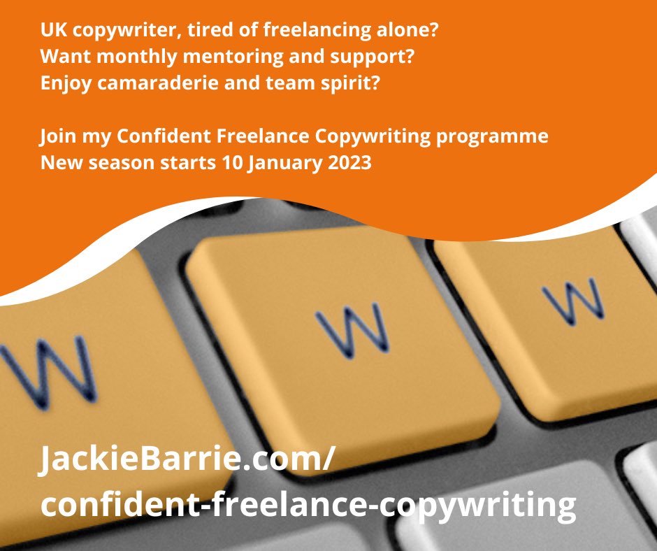 jackiebarrie tweet media