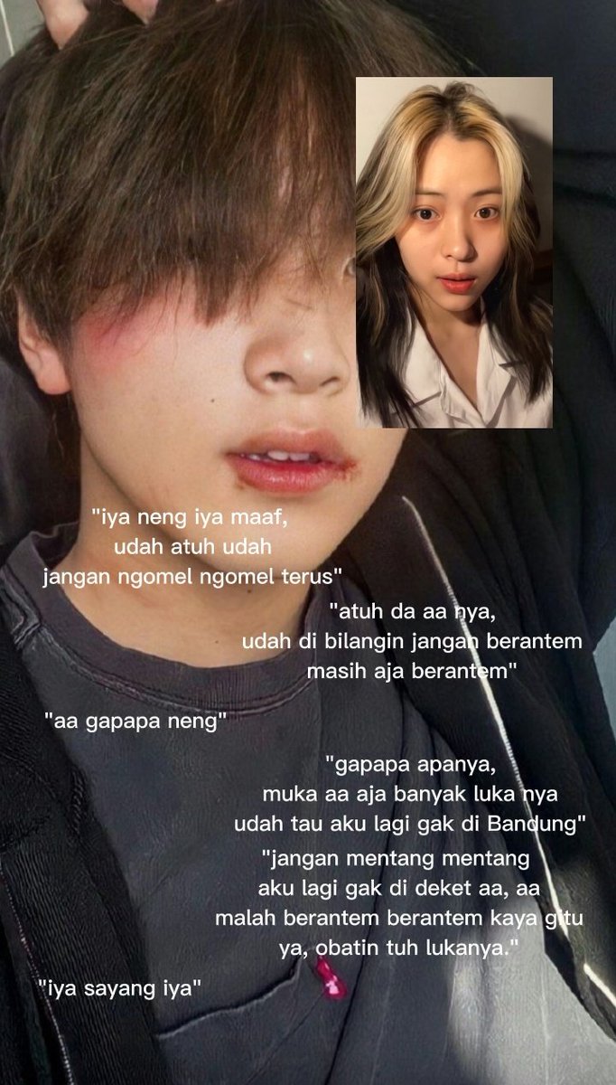 — A hema

; lhc local au 
© ywrubcc