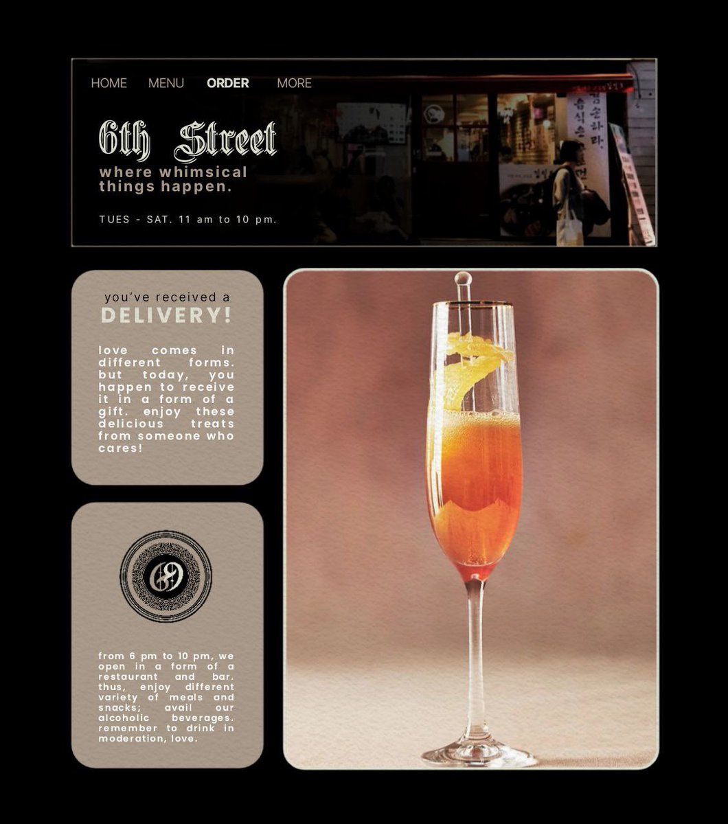 ㅤ
    ͏͏
사랑과 빛！✶
for, <a href="/userp0gi/">closed.</a> 
✩̶ enjoy the night.
love, ren
ㅤ
    ͏͏