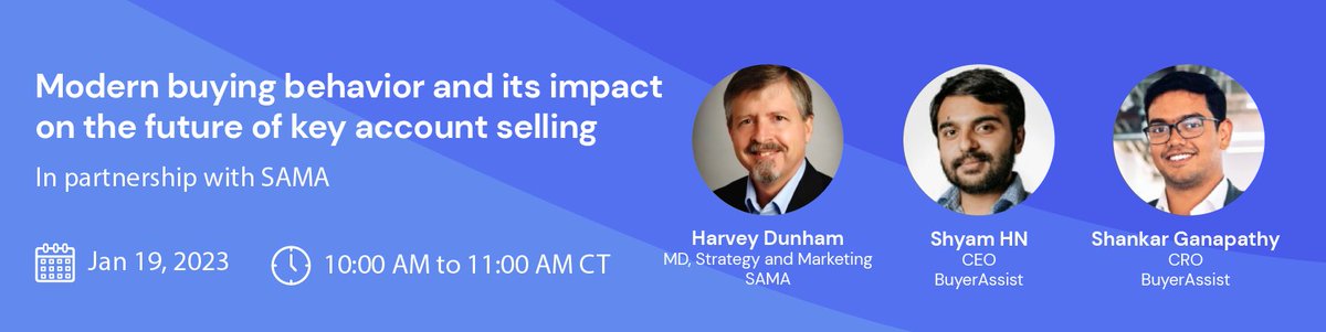 Boomerang tweet media