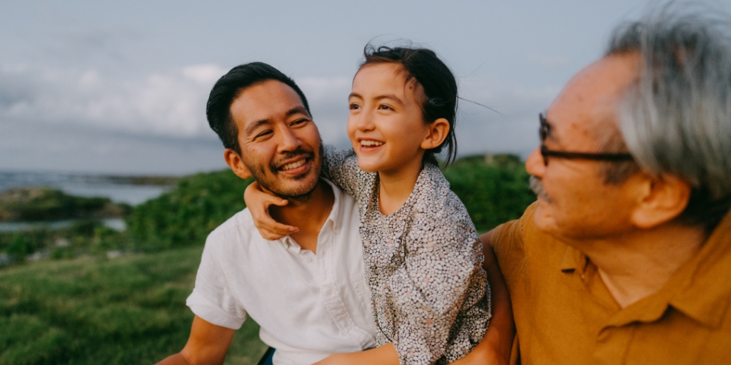 EmpireLifeInv's tweet photo. Did you know segregated funds can be used as part of an #estateplanning strategy to help protect your legacy? Learn how Empire Life GIF can help protect the value of your investments and your loved one's future.  https://t.co/qaqOREyPoR https://t.co/gWetUXV6ed