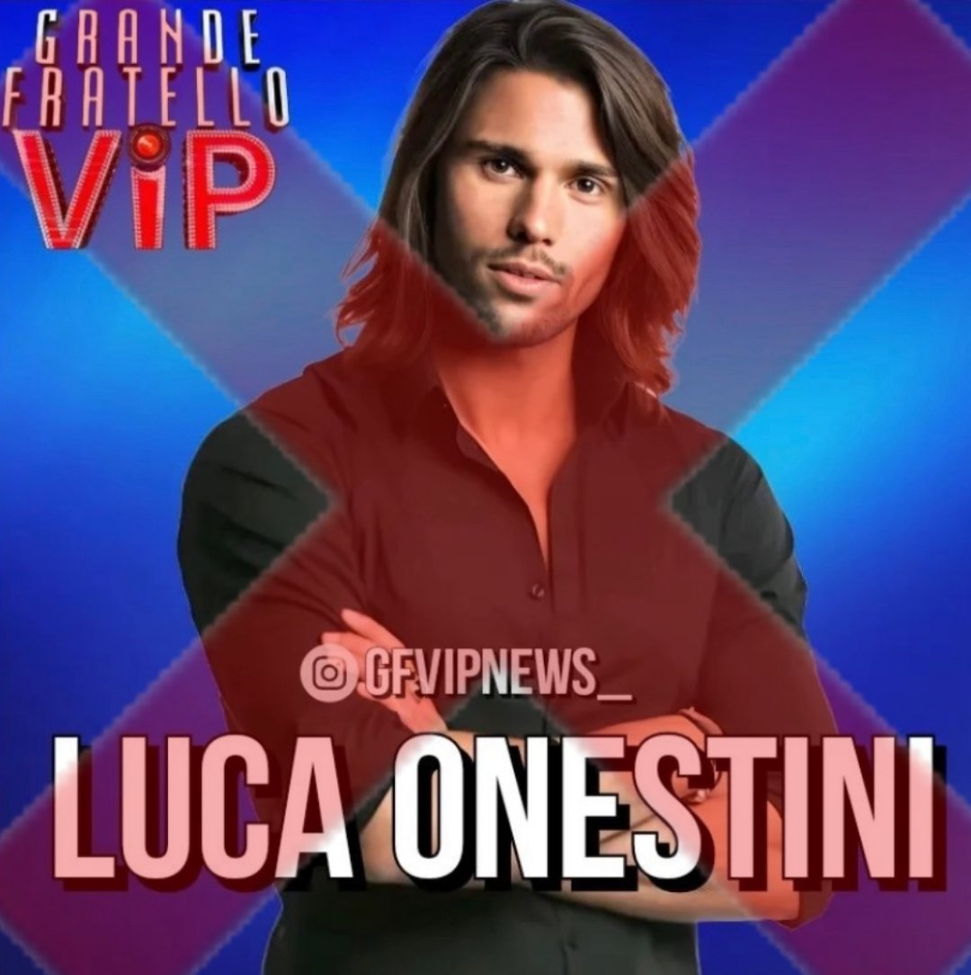 perlettii's tweet photo. il sogno di tutti noi:
#gfvip #nikiters #oriele #donnalisi #incorvassi https://t.co/2fg1PcrFCx