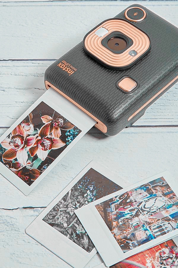 「 𝑵𝑨𝑻𝑨𝑺𝑯𝑨 𝑹𝑶𝑴𝑨𝑵𝑶𝑭𝑭 .ᐟ 」 tweet media