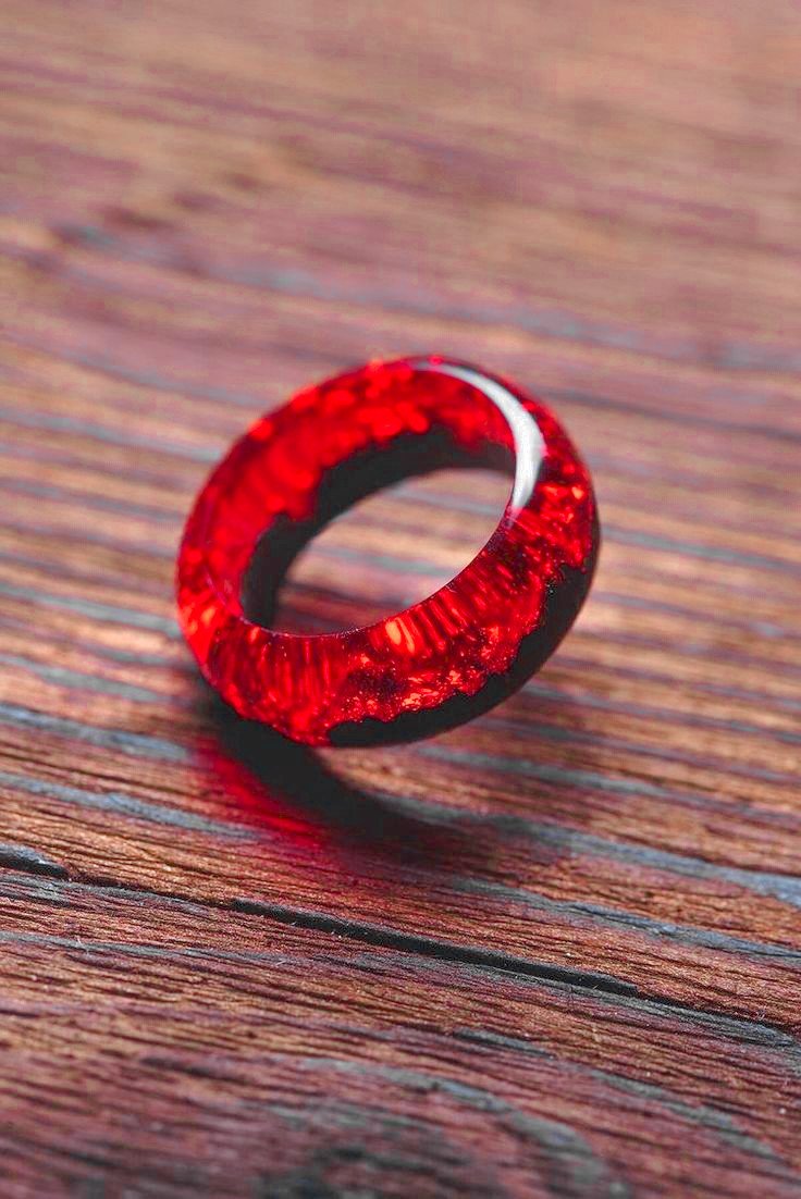 「 𝑵𝑨𝑻𝑨𝑺𝑯𝑨 𝑹𝑶𝑴𝑨𝑵𝑶𝑭𝑭 .ᐟ 」 tweet media