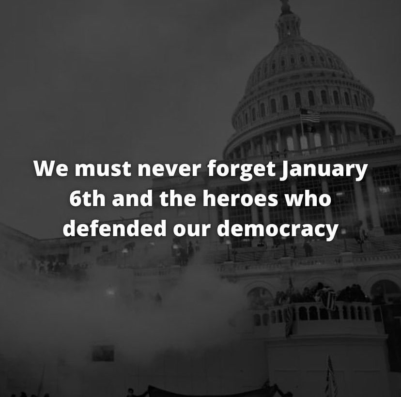 AFAnimations's tweet image. 