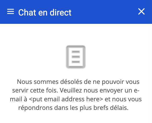 Nathanael Demacon tweet media