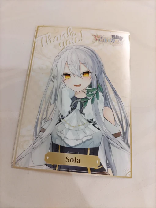 人生で一番楽しい瞬間だった!!!
明日の占いも行きます!! https://t.co/6r5yif8kfA 