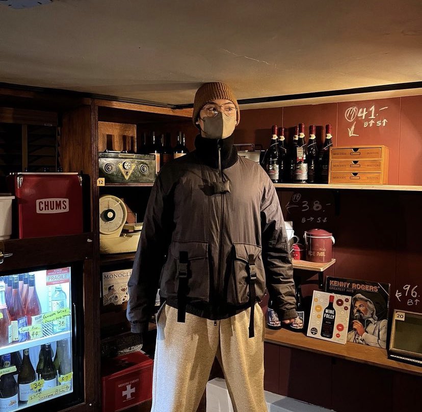 ͏͏͏͏͏͏   
͏͏͏͏͏͏ 
  ͏͏͏͏͏͏   
͏͏͏͏͏͏ 
͏͏͏͏͏͏            くろお   hbd <a href="/cruelgaze/">ً</a> 
͏͏͏͏͏͏             secret na lang sa lahat gift mo
 ͏͏͏͏͏͏   
͏͏͏͏͏͏   
͏͏͏͏͏͏   
͏͏͏͏͏͏