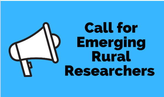 Canadian Rural Revitalization Foundation tweet media