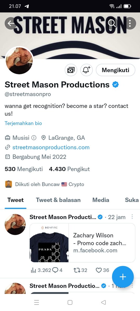 mauwin1M's tweet photo. @jihanicorn https://t.co/o0DHfdtAi3