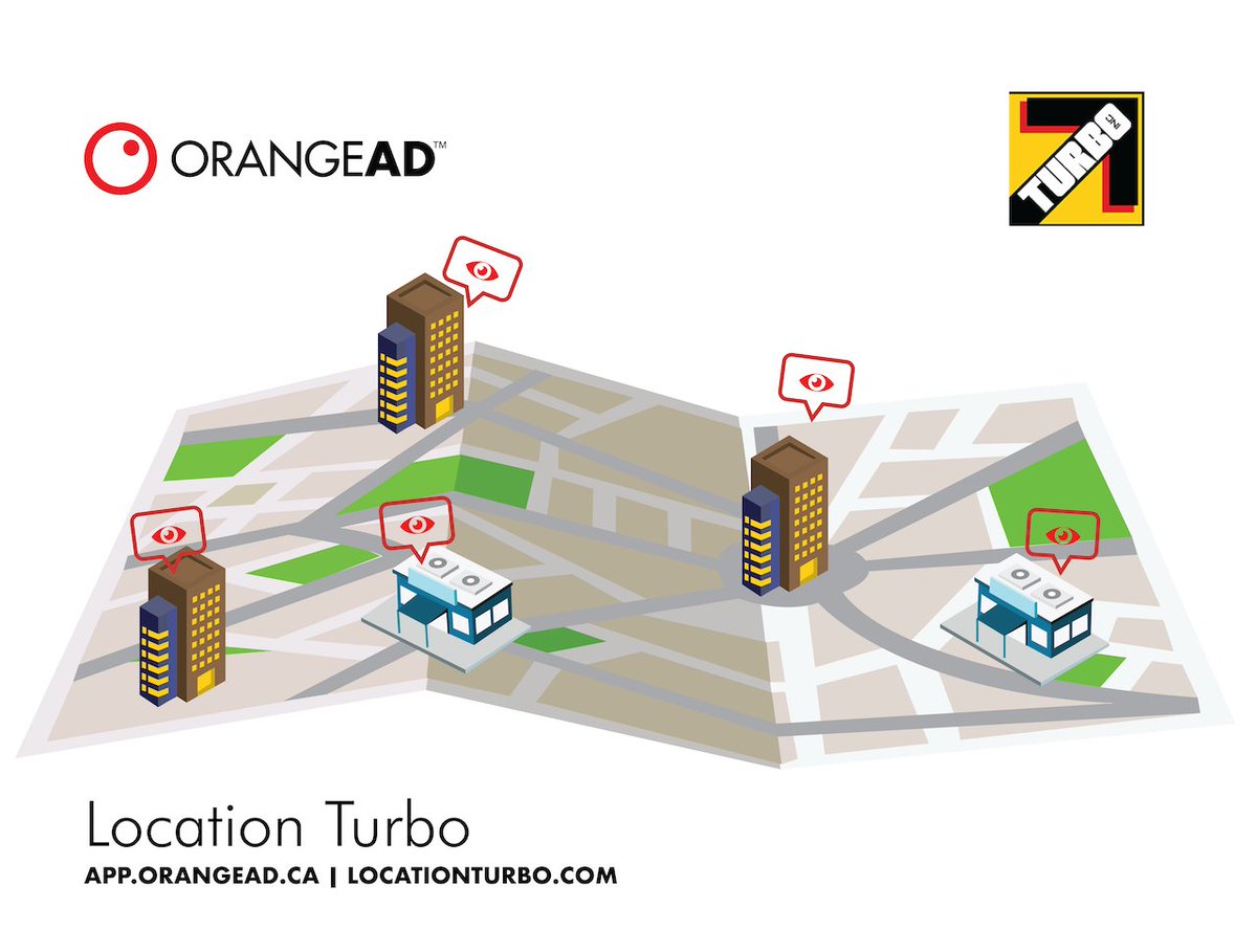 OrangeadMedia's tweet photo. With Orangead, take advantage of a location with a diverse audience of construction professionals and other individuals at Location Turbo, located on the Plateau Mont-Royal. 🛠

https://t.co/sd7Q4p8kFs https://t.co/KjcAgkUZhQ