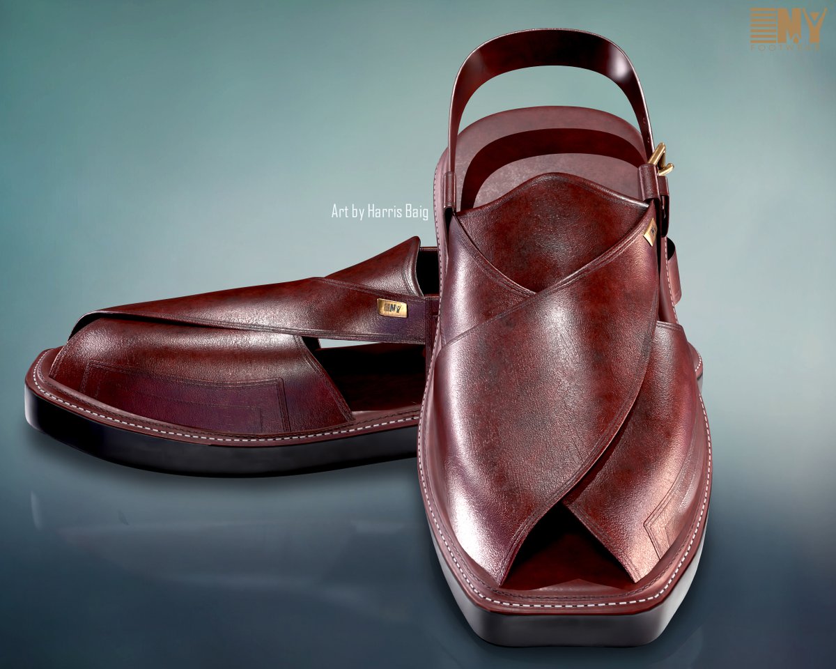 harisbaig40's tweet photo. This product is designed for E-commerce platform.
3d modeling, texturing, rendering and lighting by me.
done this art for @fiverr 's client
#digital3d #ecommerceproduct #3dart #harisbaig #photorealistic #3drendering #fiverr #Substance3DPainter #zbrush https://t.co/YO2fCalK8S