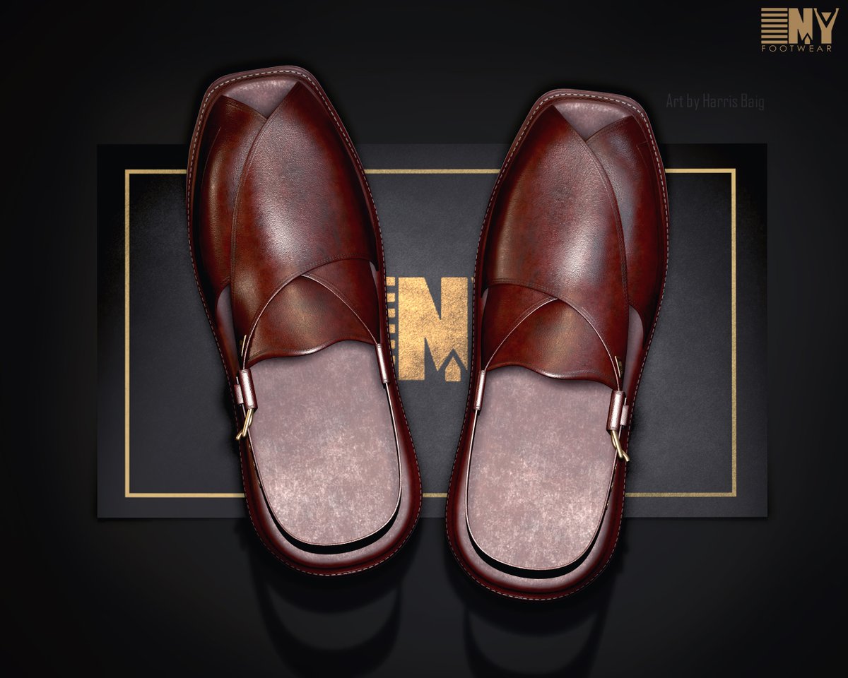 harisbaig40's tweet photo. This product is designed for E-commerce platform.
3d modeling, texturing, rendering and lighting by me.
done this art for @fiverr 's client
#digital3d #ecommerceproduct #3dart #harisbaig #photorealistic #3drendering #fiverr #Substance3DPainter #zbrush https://t.co/YO2fCalK8S