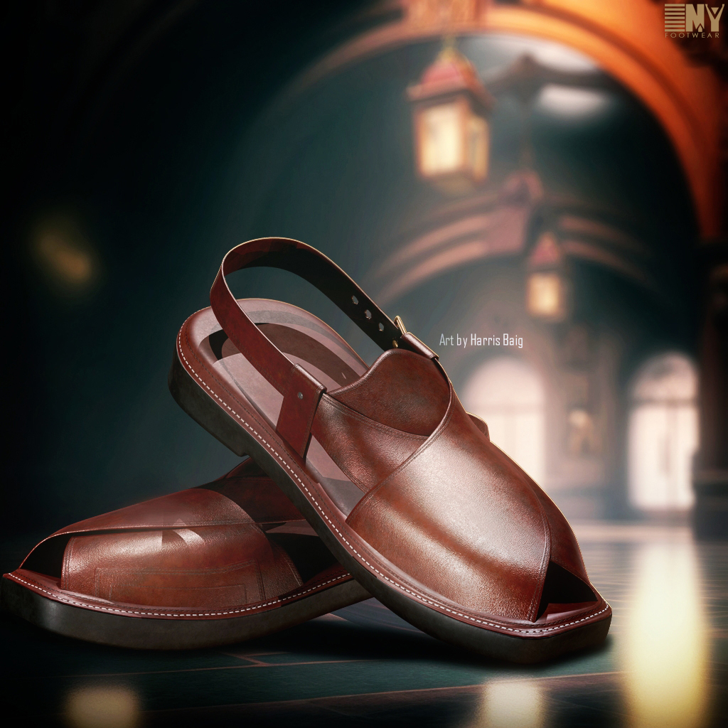 harisbaig40's tweet photo. This product is designed for E-commerce platform.
3d modeling, texturing, rendering and lighting by me.
done this art for @fiverr 's client
#digital3d #ecommerceproduct #3dart #harisbaig #photorealistic #3drendering #fiverr #Substance3DPainter #zbrush https://t.co/YO2fCalK8S