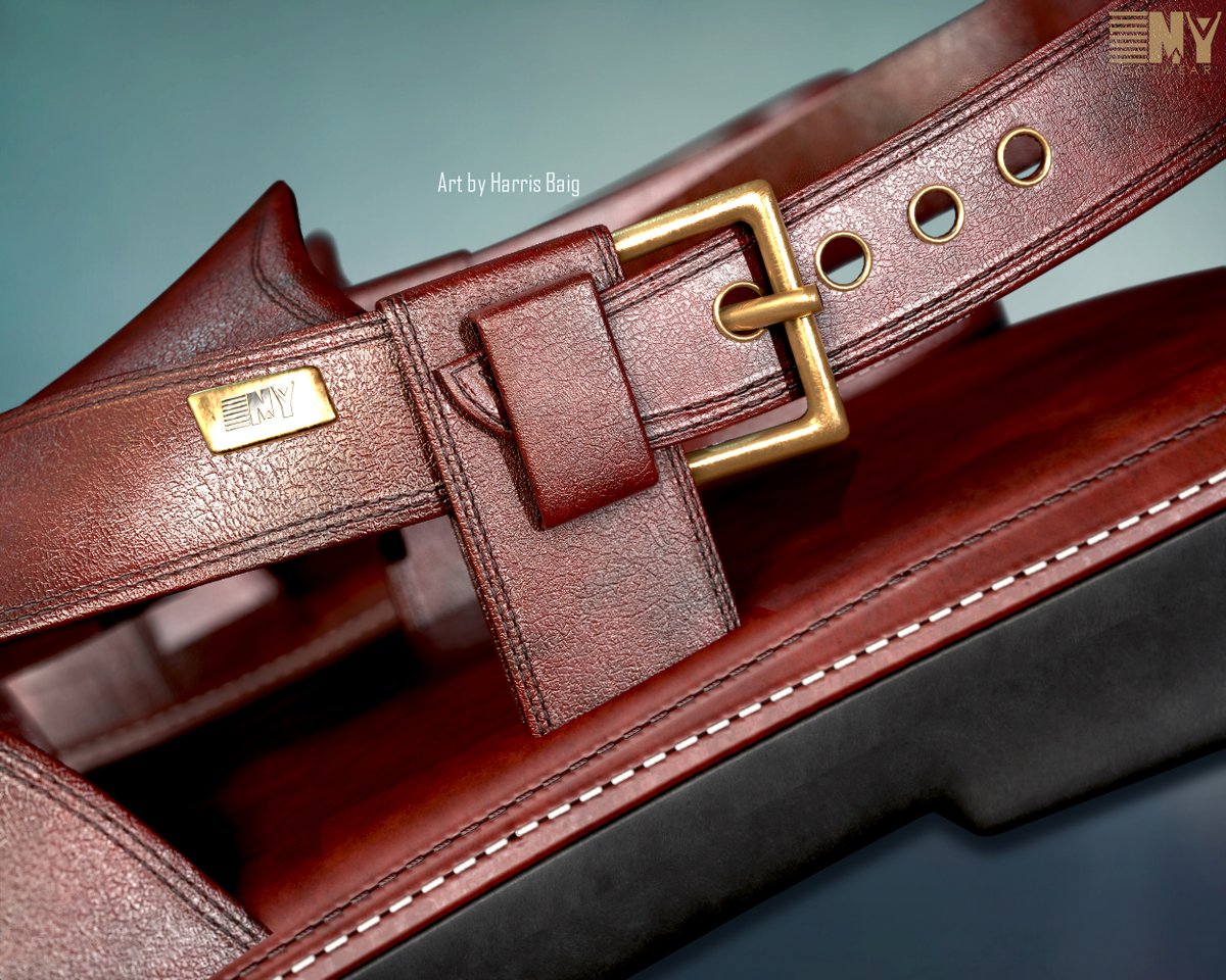 harisbaig40's tweet photo. This product is designed for E-commerce platform.
3d modeling, texturing, rendering and lighting by me.
done this art for @fiverr 's client
#digital3d #ecommerceproduct #3dart #harisbaig #photorealistic #3drendering #fiverr #Substance3DPainter #zbrush https://t.co/YO2fCalK8S